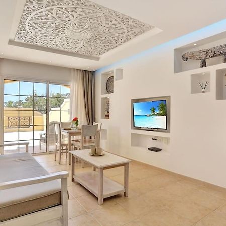 Villa Luxury House Granada Park à Arona  Extérieur photo